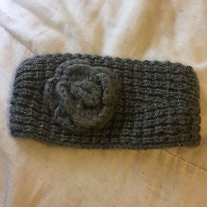 Children’s headband